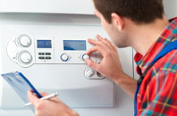 free commercial Whitehall Village boiler quotes