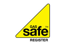 gas safe companies Whitehall Village